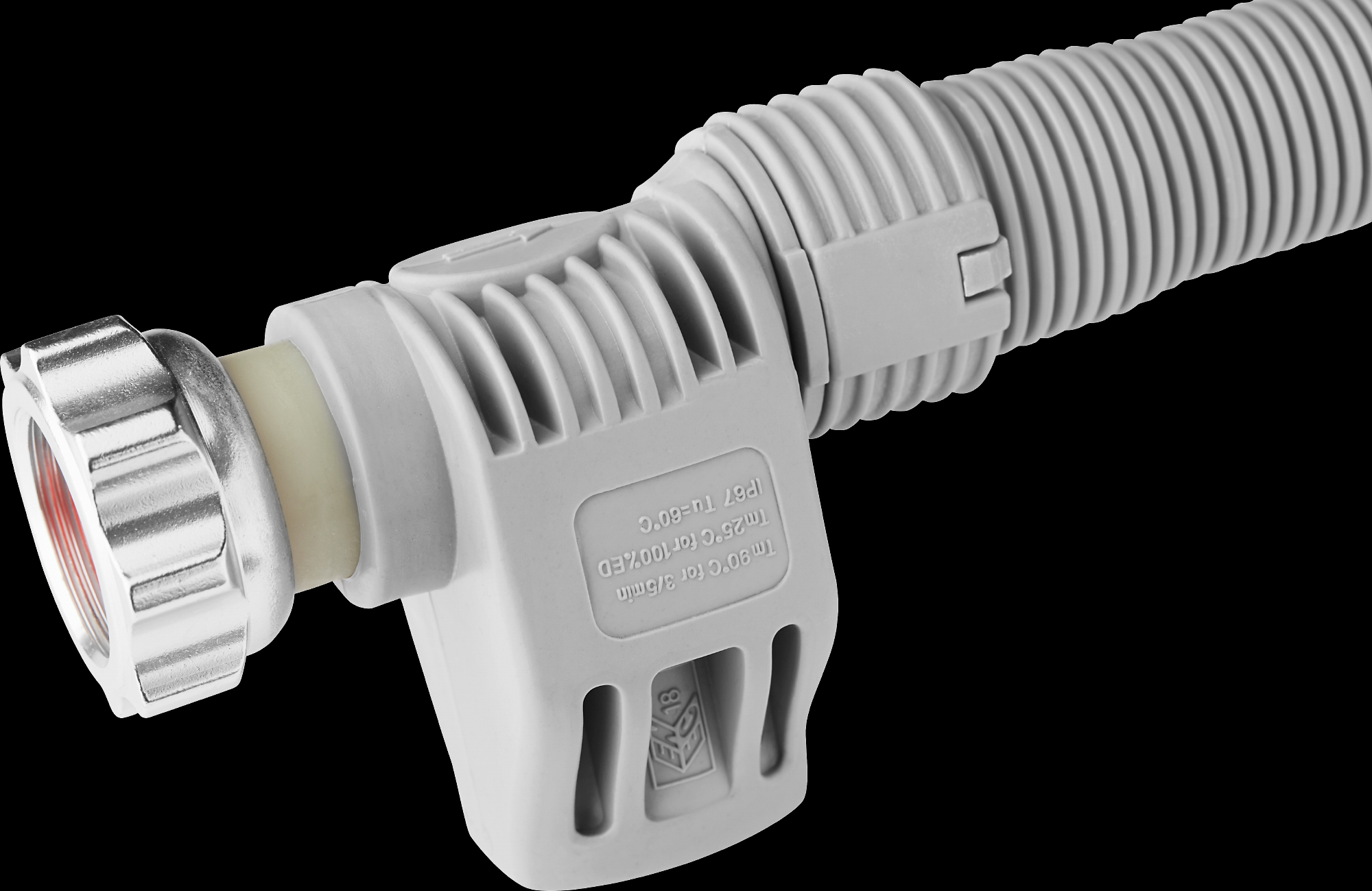 may-rua-bat-grandx-sms8gx89g-19