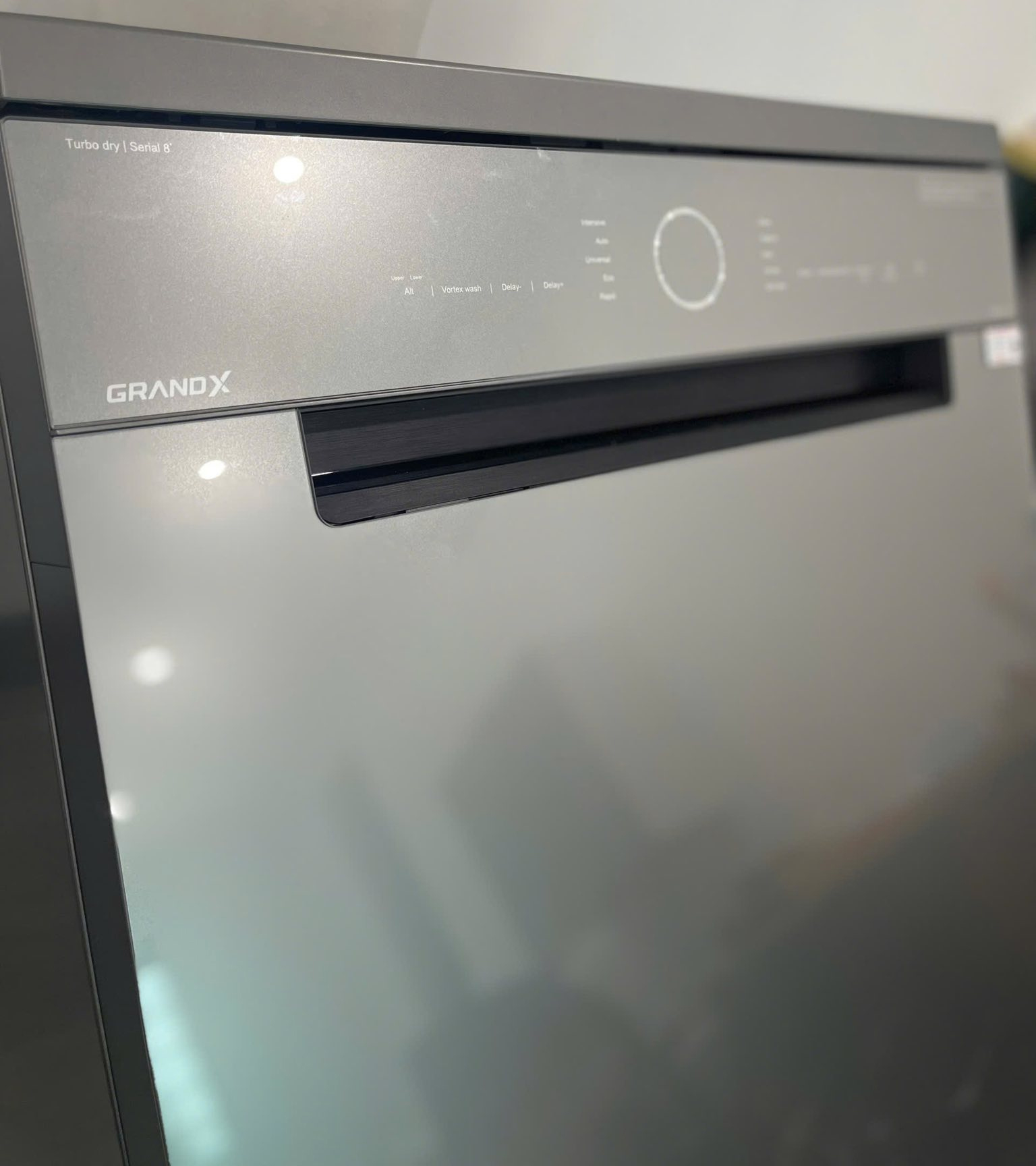 may-rua-bat-grandx-sms8gx89g-3