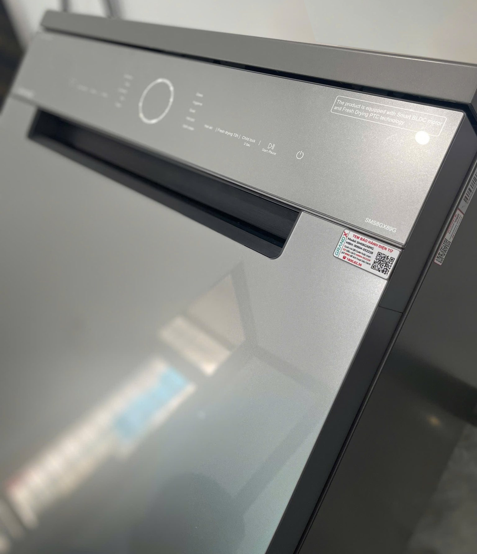 may-rua-bat-grandx-sms8gx89g-4