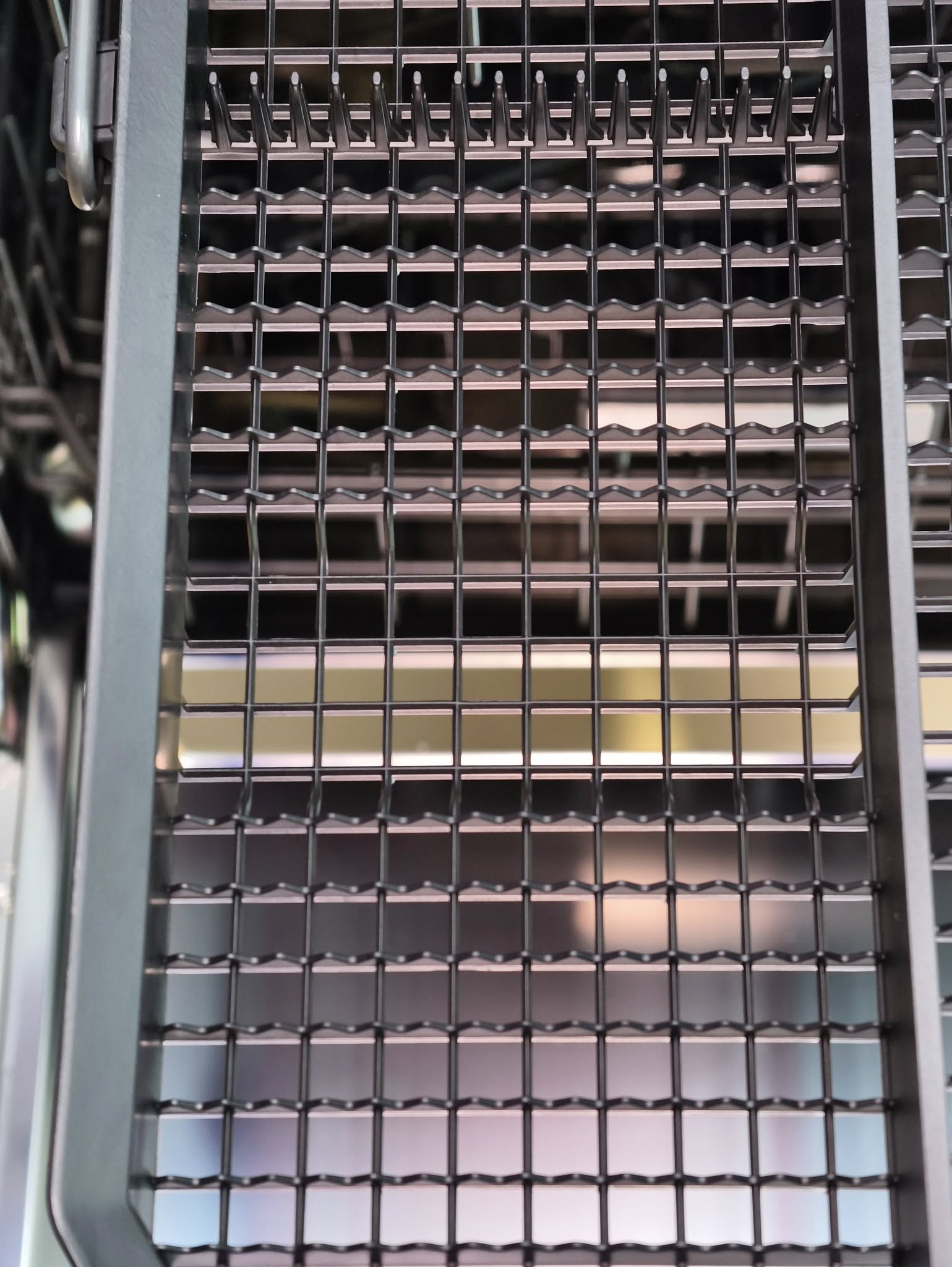 may-rua-bat-grandx-sms8gx89g-7.1