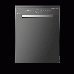 MÁY RỬA BÁT GRANDX SMS8GX89G