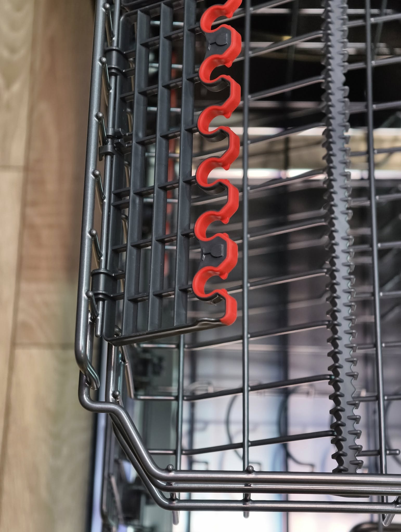 may-rua-bat-grandx-sms8gx89g-9.1