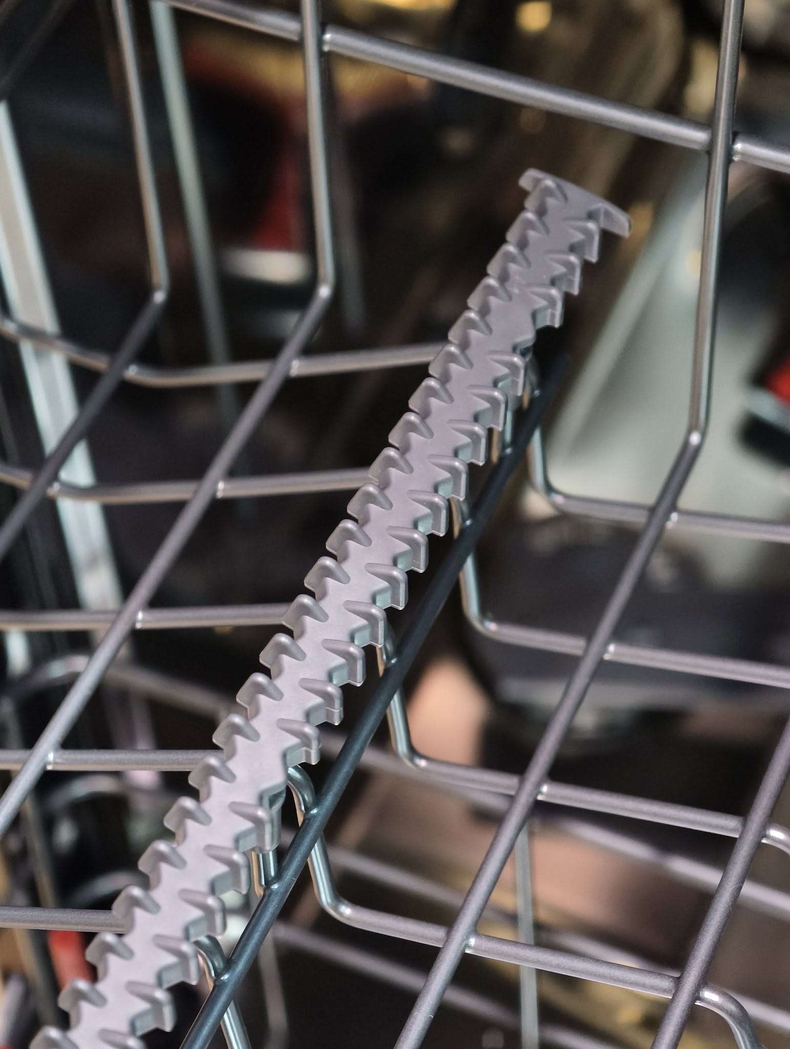 may-rua-bat-grandx-sms8gx89g-9.2