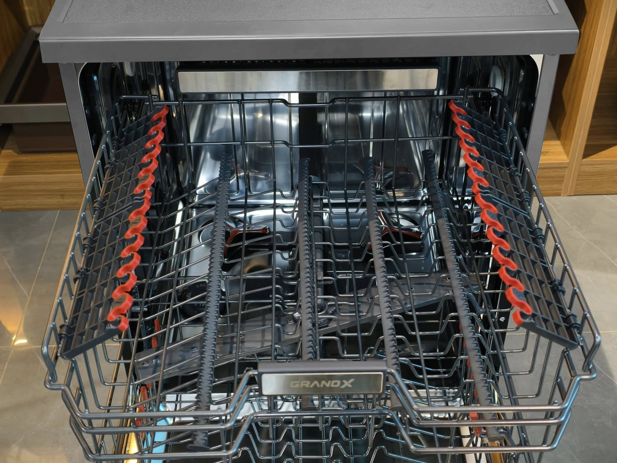 may-rua-bat-grandx-sms8gx89g-9