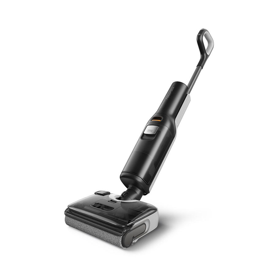 Máy Hút Bụi Lau Nhà Cầm Tay Roborock F25