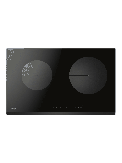 BẾP TỪ FAGOR 3IF-72C1S