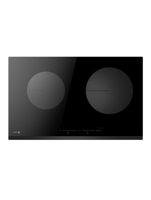 BẾP TỪ FAGOR 3IF-72C1S