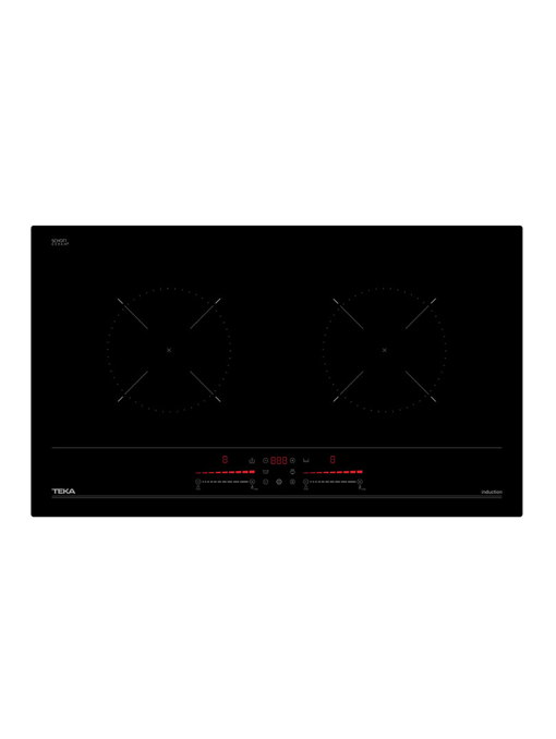 Bếp từ Teka IBC 7322 S