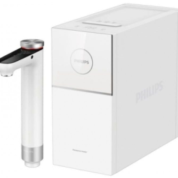 Máy lọc nước RO Philips AUT7005