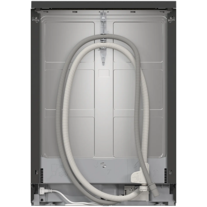 may-rua-bat-Bosch-SMS4HMC25M-1