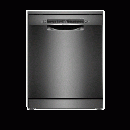 MÁY RỬA BÁT BOSCH SMS4HMC25M