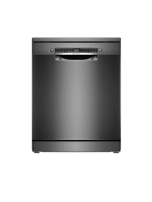 MÁY RỬA BÁT BOSCH SMS4HMC25M