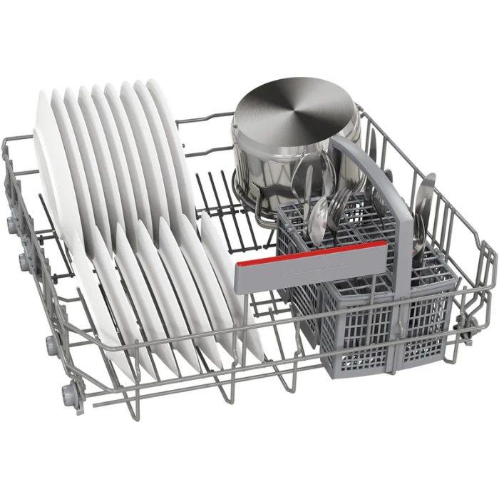 may-rua-bat-Bosch-SMS4HMC25M-3