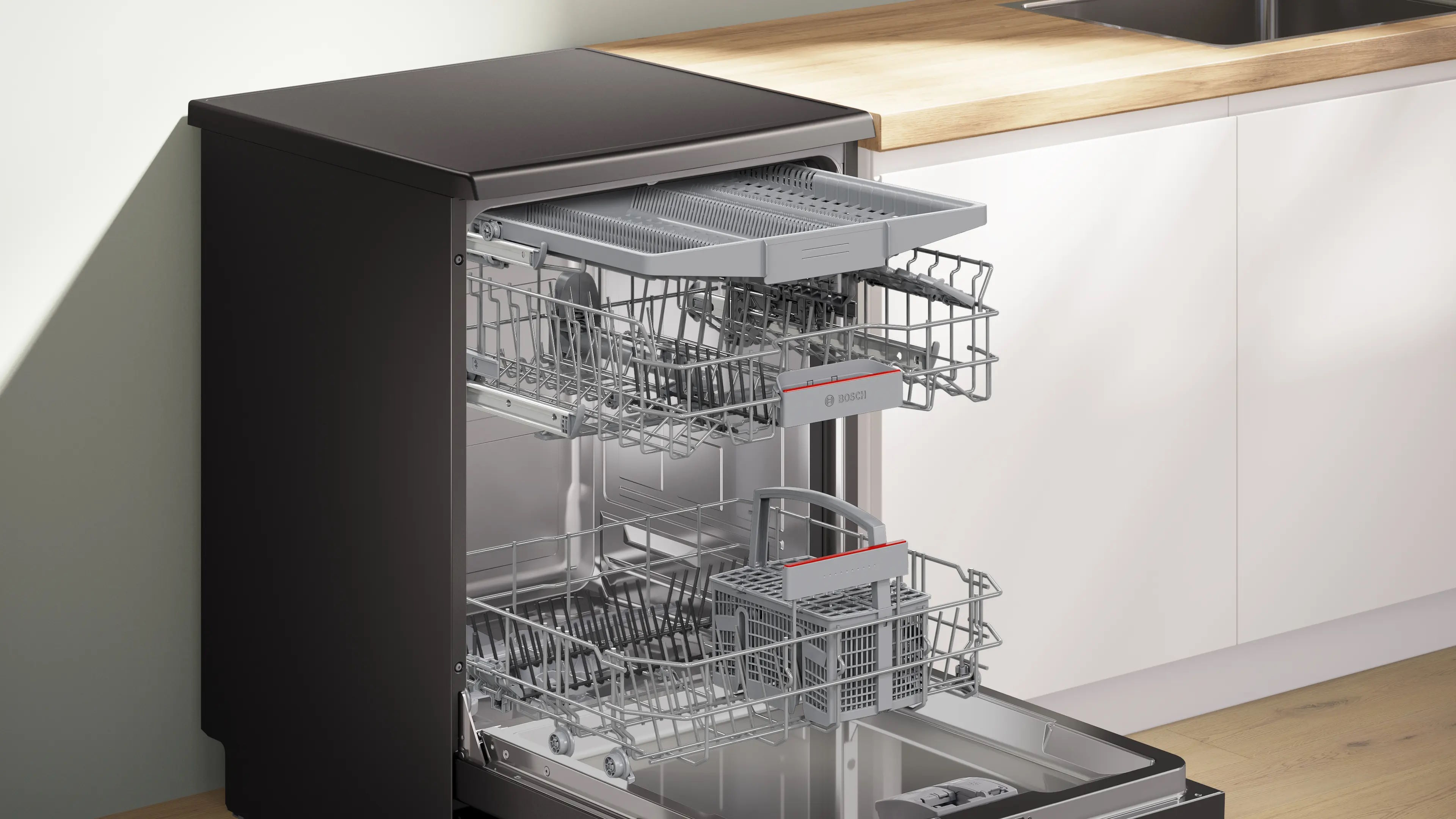 may-rua-bat-Bosch-SMS4HMC25M-5