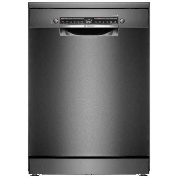 may-rua-bat-Bosch-SMS4HMC25M