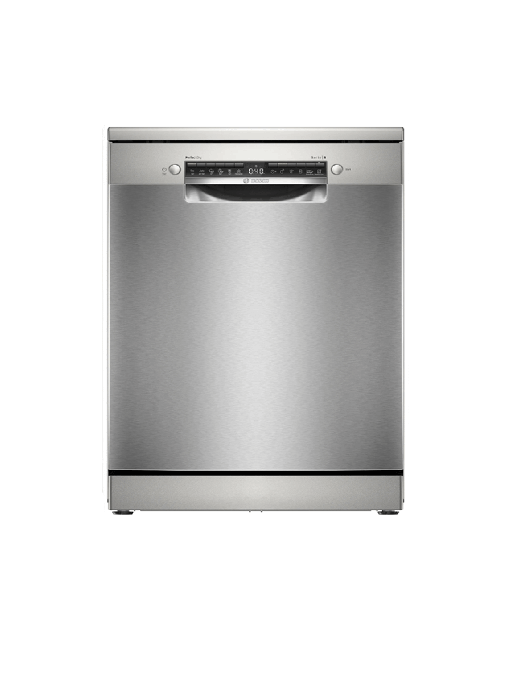 MÁY RỬA BÁT BOSCH SMS6ZCI10E