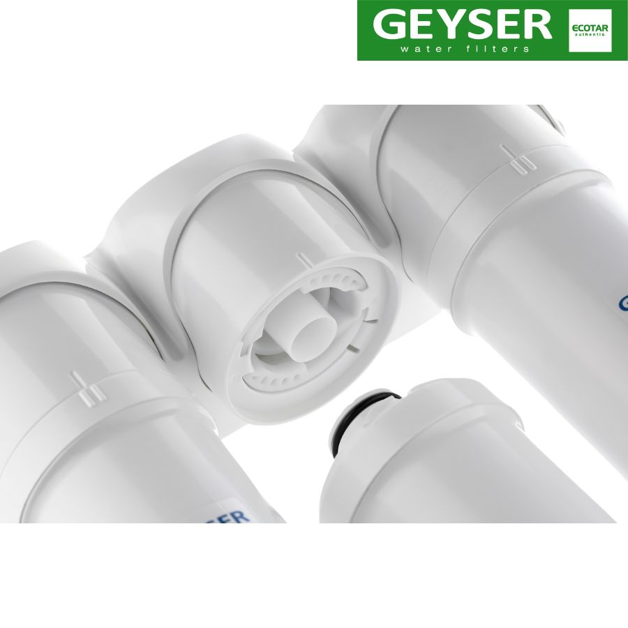 May-loc-nuoc-Geyser-Ecotar-9-Smart-2