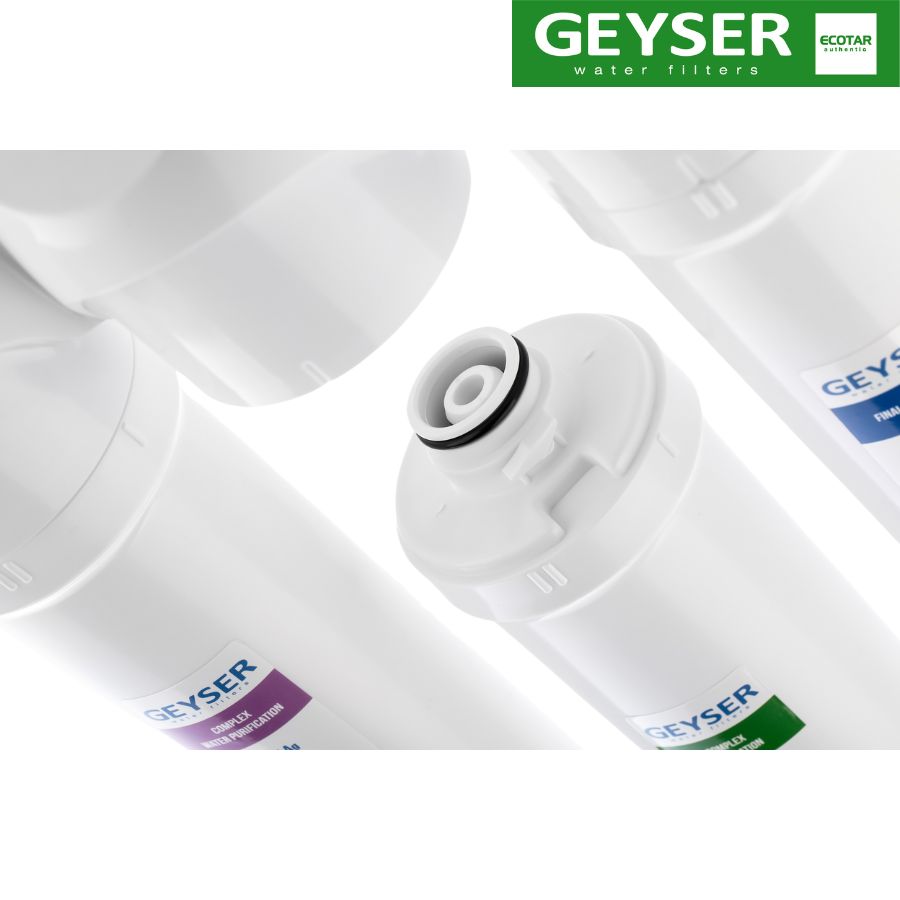 May-loc-nuoc-Geyser-Ecotar-9-Smart-3