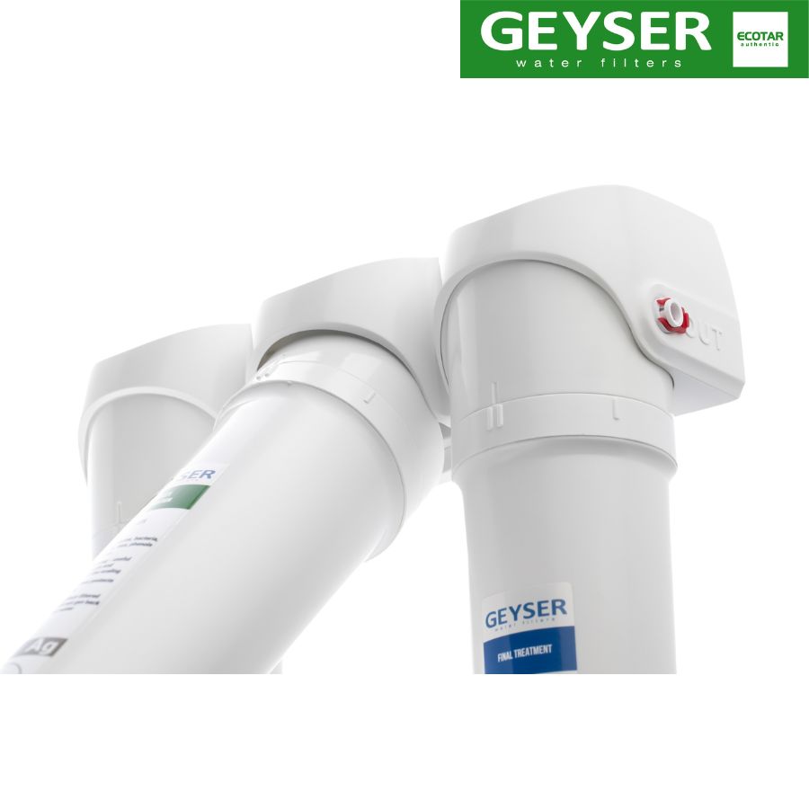 May-loc-nuoc-Geyser-Ecotar-9-Smart-4