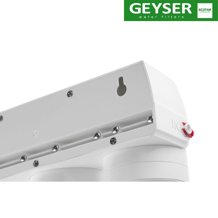 May-loc-nuoc-Geyser-Ecotar-9-Smart-5