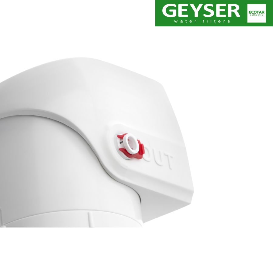 May-loc-nuoc-Geyser-Ecotar-9-Smart-6