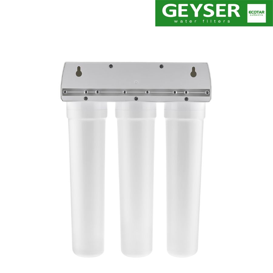 May-loc-nuoc-Geyser-Ecotar-9-Smart-7