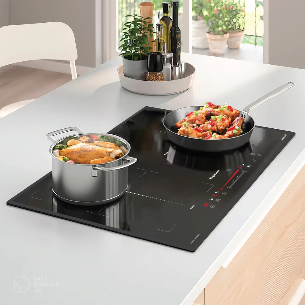 ếp Từ 3 Nagakawa UltraSlim NK3C06M-1