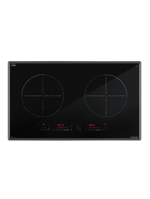 Bếp từ GrandX GX IH788Lux