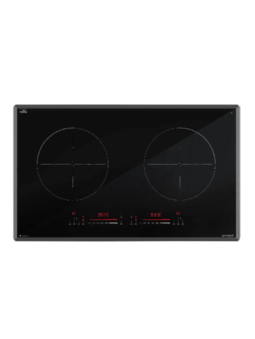 Bếp từ GrandX GX IP789Lux