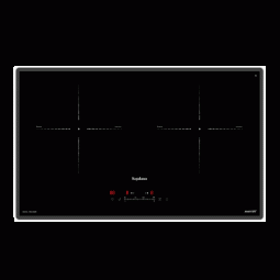 Bếp Từ Nagakawa UltraSlim NK2C22MB