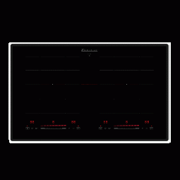 Bếp Từ Zemmer IZM 282 ProX