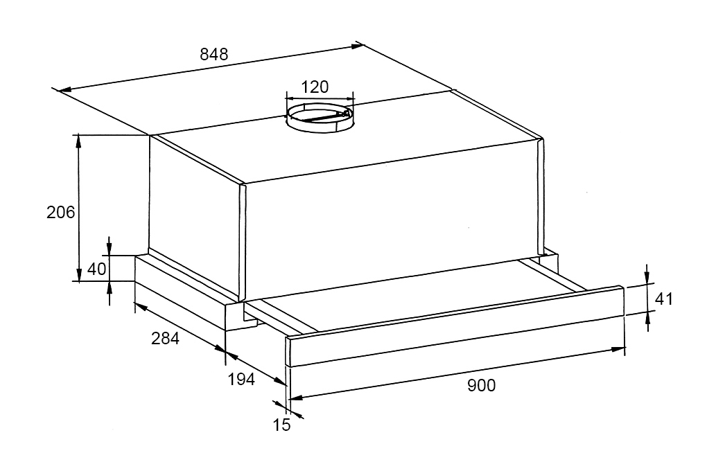 kich-thuoc-may-hut-mui-grandx-gx-h90f58b