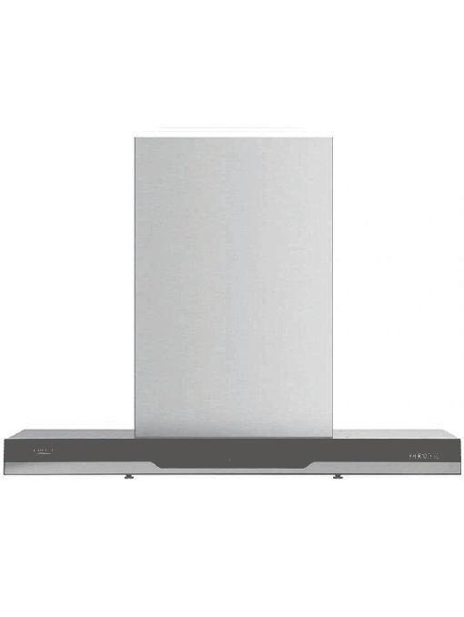 Máy Hút Mùi Chefs EH-R107E3D