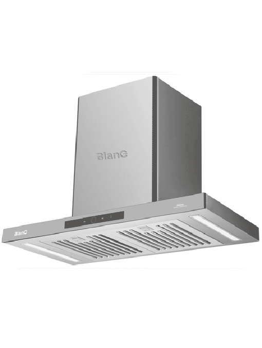 Máy Hút Mùi Blanc BA 350TUG