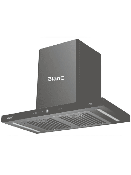 Máy Hút Mùi Blanc BA 350TUB