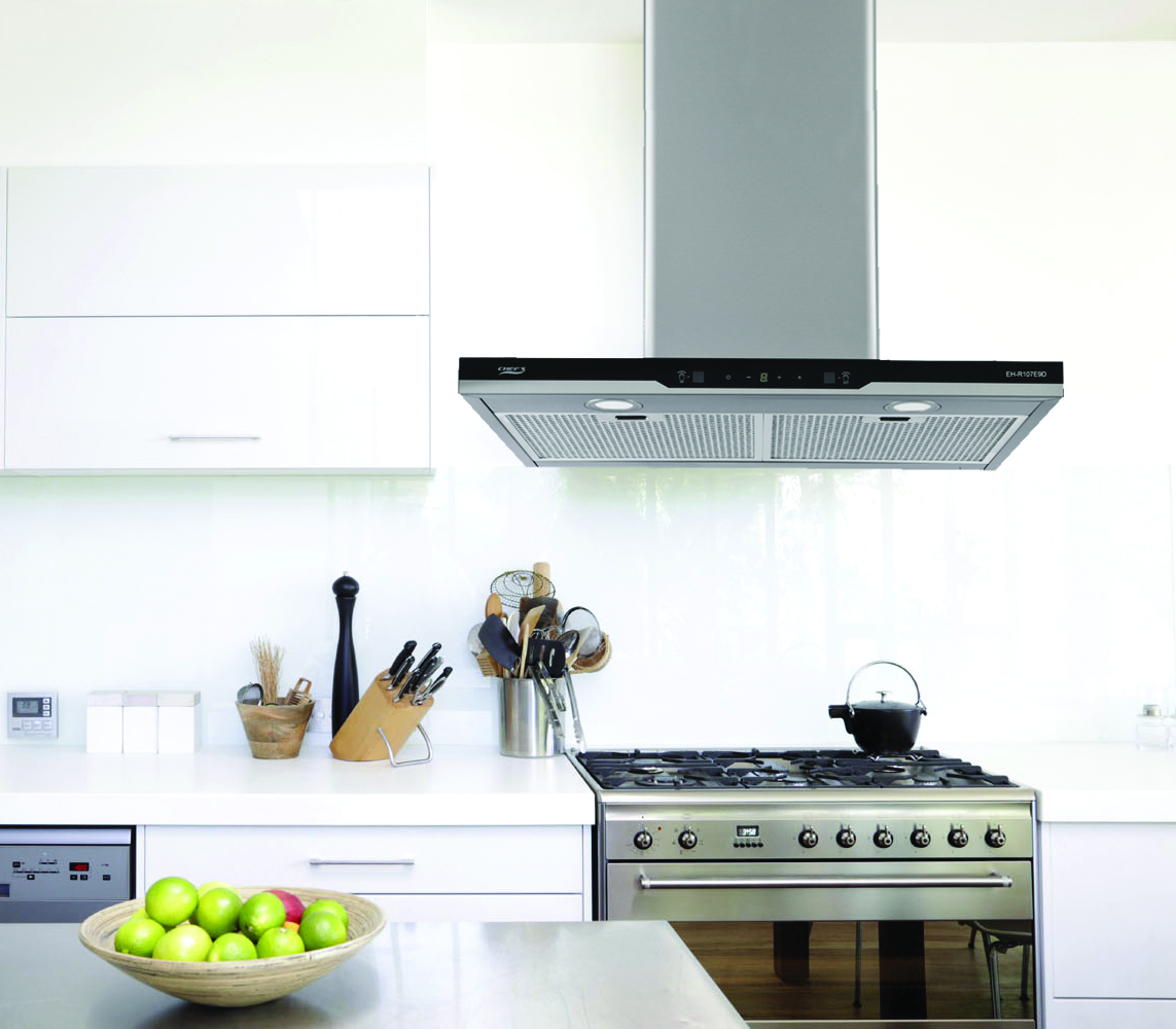 Máy Hút Mùi Chef’s EH-R107E9-1