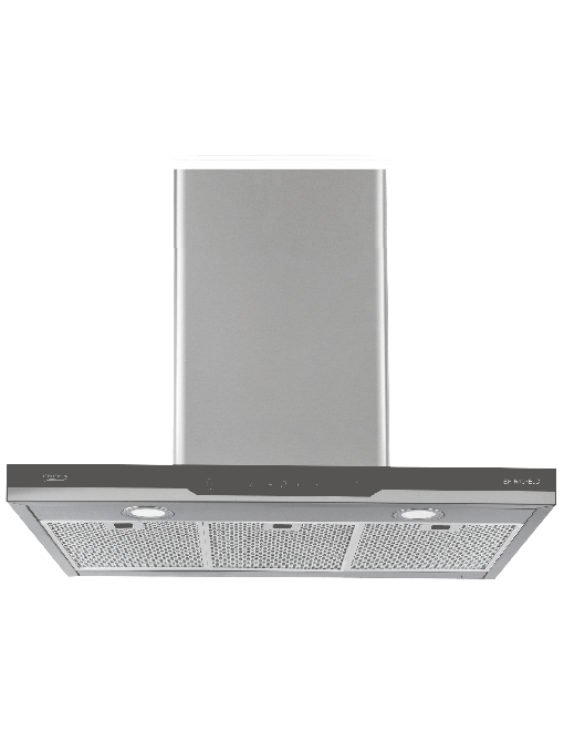 Máy Hút Mùi Chef’s EH-R107E9D