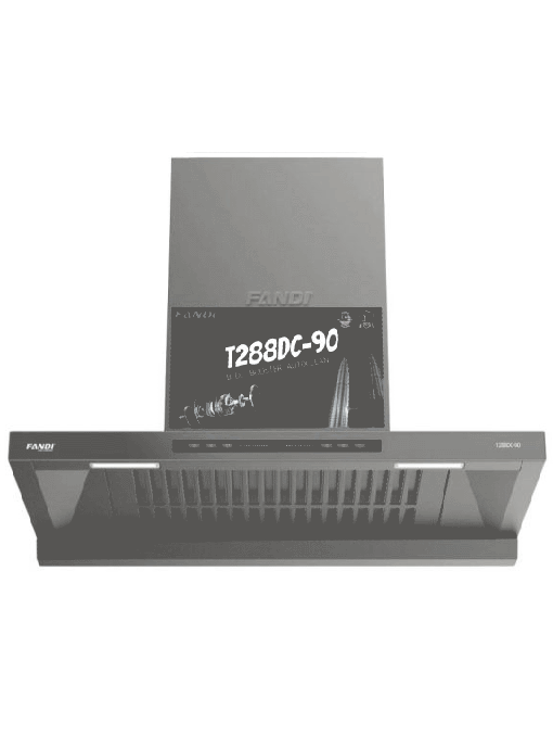 Máy Hút Mùi Fandi FD-T288DC-90