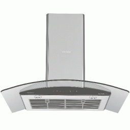 Máy hút mùi GrandX GX H70C62