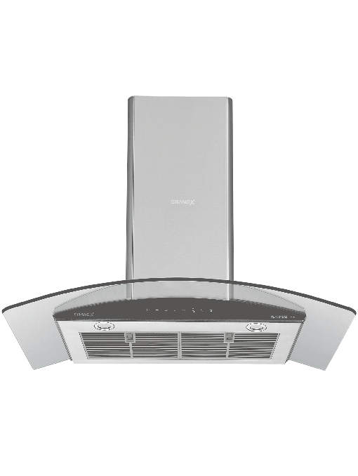 Máy hút mùi GrandX GX H70C62