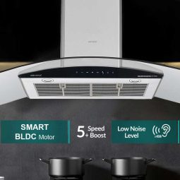 Máy hút mùi GrandX GX H70C62-1