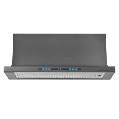 Máy hút mùi GrandX GX H70F75G