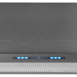 Máy hút mùi GrandX GX H70F75G