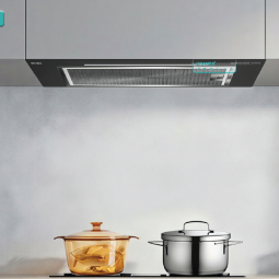 Máy hút mùi GrandX GX H70F79G