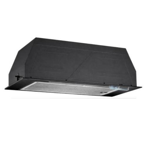 Máy hút mùi GrandX GX H70F79G