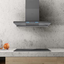 Máy hút mùi GrandX GX-H70T81SG-1