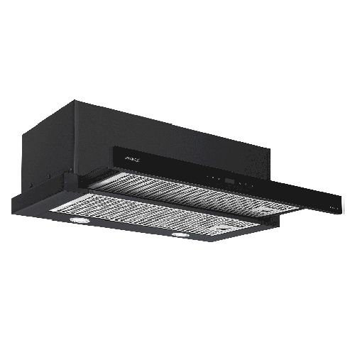 Máy Hút Mùi GrandX GX H90F58B