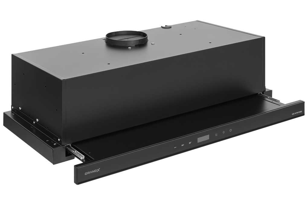 may-hut-mui-grandx-gx-h90f58b-3