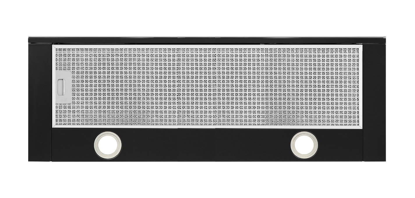 may-hut-mui-grandx-gx-h90f58b-4