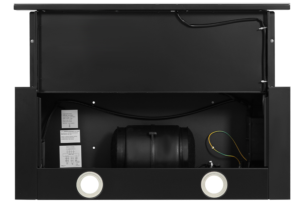 may-hut-mui-grandx-gx-h90f58b-6